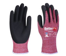 Guante BETTERFIT FURIOUS