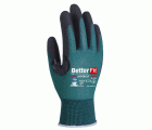 Guante BETTERFIT HYPERCUT