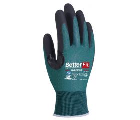 Guante BETTERFIT HYPERCUT