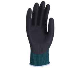 Guante BETTERFIT HYPERCUT