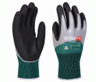 Guante BETTERFIT HYPEROIL