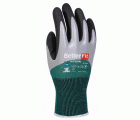 Guante BETTERFIT HYPEROIL