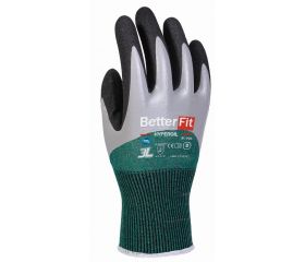 Guante BETTERFIT HYPEROIL