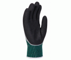 Guante BETTERFIT HYPEROIL