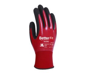 Guante BETTERFIT MAXINIL