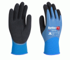 Guante BETTERFIT MAXITEX