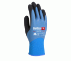 Guante BETTERFIT MAXITEX