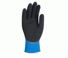 Guante BETTERFIT MAXITEX