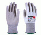 Guante BETTERFIT MIX