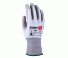 Guante BETTERFIT MIX
