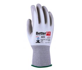 Guante BETTERFIT MIX