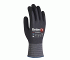 Guante BETTERFIT SUPERDOT