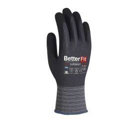 Guante BETTERFIT SUPERDOT