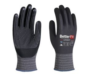 Guante BETTERFIT SUPERDOT
