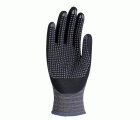 Guante BETTERFIT SUPERDOT