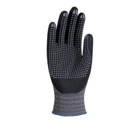 Guante BETTERFIT SUPERDOT