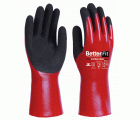Guante BETTERFIT SUPRACHEM