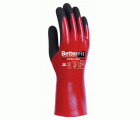 Guante BETTERFIT SUPRACHEM