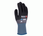 Guante BETTERFIT SUPRAFLEX AFC