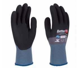 Guante BETTERFIT SUPRAFLEX AFC