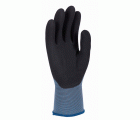 Guante BETTERFIT SUPRAFLEX AFC