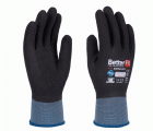 Guante BETTERFIT SUPRAFLEX F