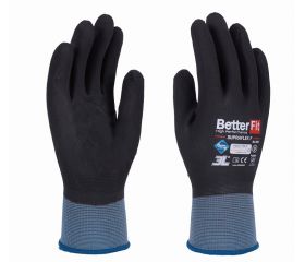 Guante BETTERFIT SUPRAFLEX F