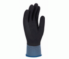 Guante BETTERFIT SUPRAFLEX F