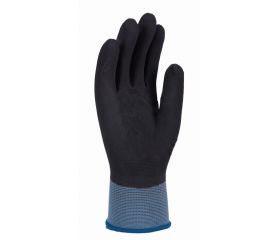 Guante BETTERFIT SUPRAFLEX F