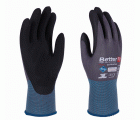 Guante BETTERFIT SUPRAFLEX