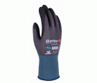 Guante BETTERFIT SUPRAFLEX