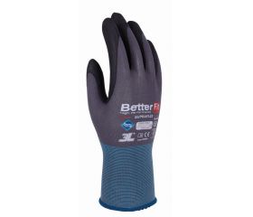 Guante BETTERFIT SUPRAFLEX