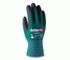 Guante BETTERFIT SUPRATEX