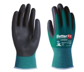 Guante BETTERFIT SUPRATEX