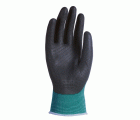Guante BETTERFIT SUPRATEX