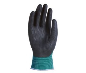 Guante BETTERFIT SUPRATEX