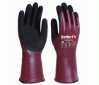 Guante BETTERFIT ULTRACHEM