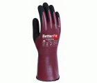 Guante BETTERFIT ULTRACHEM