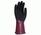 Guante BETTERFIT ULTRACHEM
