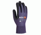 Guante BETTERFIT ULTRACUT