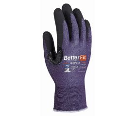 Guante BETTERFIT ULTRACUT