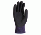 Guante BETTERFIT ULTRACUT