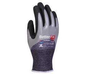 Guante BETTERFIT ULTRAOIL
