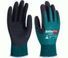 Guante BETTERFIT HYPERCUT
