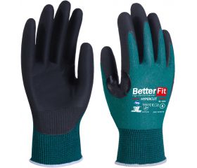 Guante BETTERFIT HYPERCUT