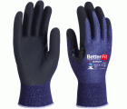 Guante BETTERFIT ULTRACUT