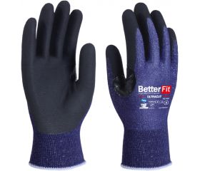 Guante BETTERFIT ULTRACUT