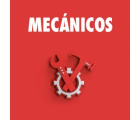 MECÁNICOS