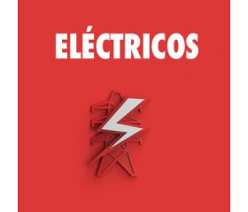 ELÉCTRICOS