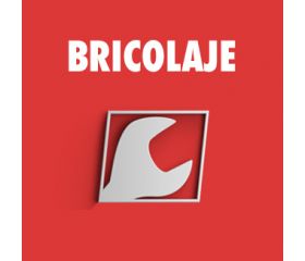 BRICOTEC